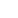 img/