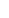img/