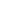 img/