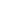 img/