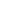 img/