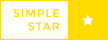 img/