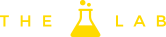 img/