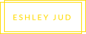 img/