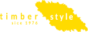 img/