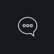 img/