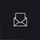 img/