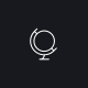 img/