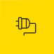 img/