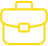 img/