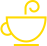 img/