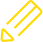 img/