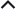 img/
